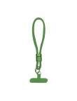 Holder Bracelet Whister