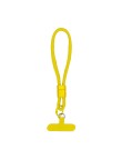 Holder Bracelet Whister