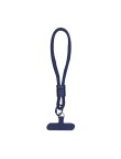Holder Bracelet Whister