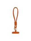 Holder Bracelet Whister