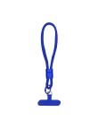 Holder Bracelet Whister