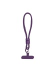Holder Bracelet Whister