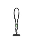 Holder Bracelet Whister