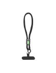 Holder Bracelet Whister