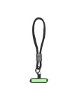 Holder Bracelet Whister