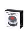 Geolocated Emergency Light V16 Pylon