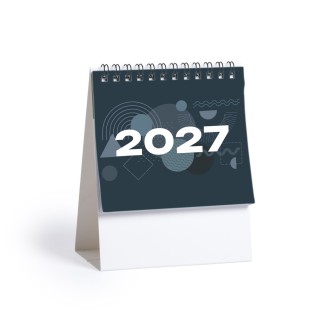 Desktop Calendar Ener