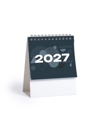 Desktop Calendar Ener