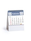 Desktop Calendar Ener