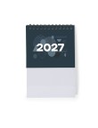 Desktop Calendar Ener