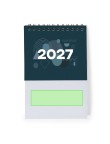 Desktop Calendar Ener