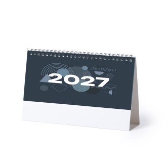 Desktop Calendar Feber