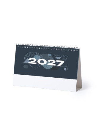Desktop Calendar Feber