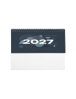 Desktop Calendar Feber