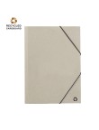 Folder Ecosum