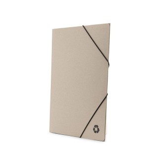 Folder Ecosum