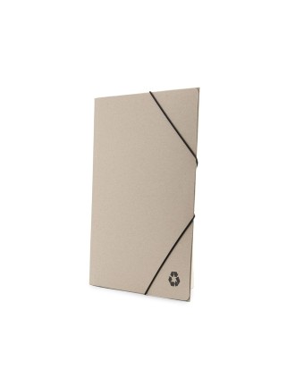 Folder Ecosum