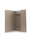 Folder Ecosum