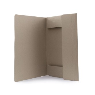 Folder Ecosum