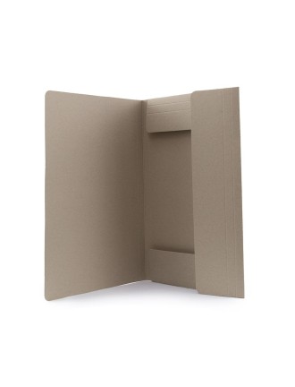 Folder Ecosum