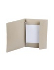 Folder Ecosum