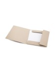Folder Ecosum