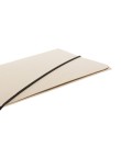 Folder Ecosum