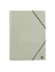 Folder Ecosum
