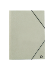 Folder Ecosum