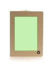 Folder Ecosum