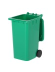Pencil Holder Organic