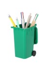Pencil Holder Organic