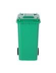 Pencil Holder Organic