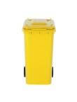 Pencil Holder Organic