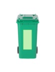 Pencil Holder Organic