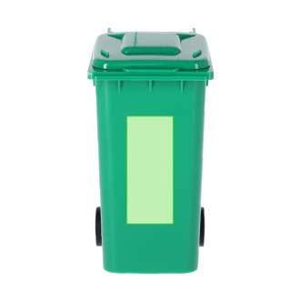Pencil Holder Organic