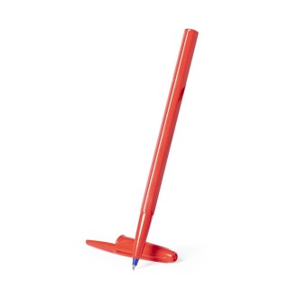 Pen Universal