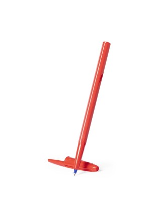 Pen Universal