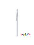 Pen Universal