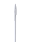 Pen Universal