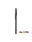 Pen Universal