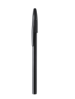 Pen Universal