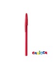 Pen Universal