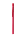 Pen Universal