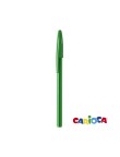 Pen Universal