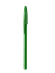 Pen Universal