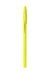 Pen Universal
