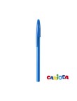 Pen Universal