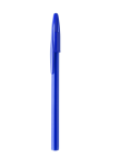 Pen Universal