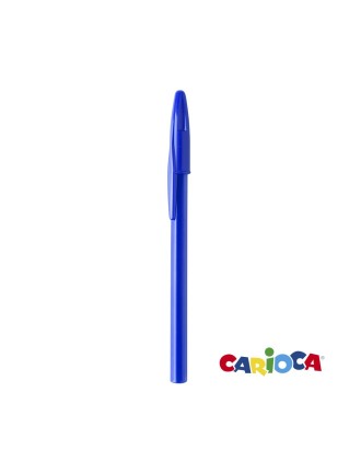 Pen Universal